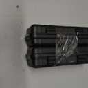 2 x 5pcs PVC Pipe Threader Kit with Broken Bolt Extractor Set