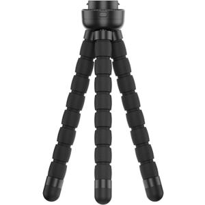 FRIZCOL Replacement Leg for Stroller Fan (Black)