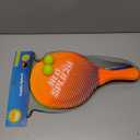 Outdoor Play Paddle Splash