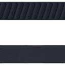Ultra-Soft Breathable Nylon Bicep Band, Adjustable Replacement Arm Strap Compatible with WHOOP 5.0, One, Peak & Life | Secure Fit, Not Compatible with Gen 4