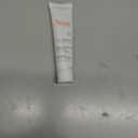 Avène Cicalfate+ Restorative Protective Cream, Face Moisturizer, face cream for sensitive skin, helps restore skin barrier, restorative cream, safe for infants, children and adults, 1.3 Fl Oz