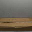 DWVO Folding Shopping Cart with Wheels, Rolling Foldable Grocery Cart for Seniors, Portable Collapsible Utility Cart for Shopping Groceries Laundry Stair Climbing Storage (Medium 50L)