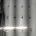 Jersey Frame Display Case 2 Pack - Large Sport Jersey Shadow Box with 98% UV Protection Acrylic and Hanger for Baseball Basketball Football Soccer Hockey Shirt and Uniform, Black Finish