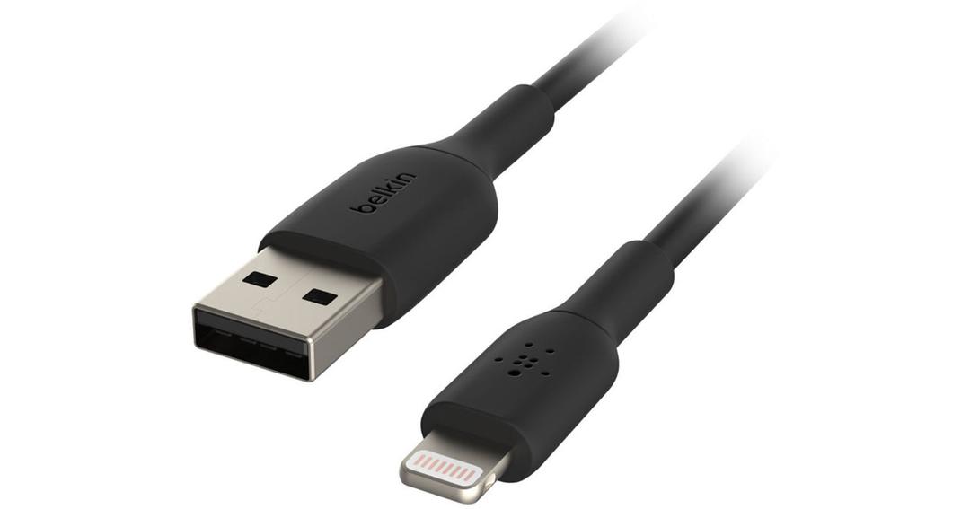 Belkin Pack of 2
