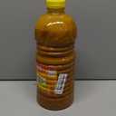 Shemesh Amba Mango Sauce. Kosher 7 lb., Best Before April 2026 
