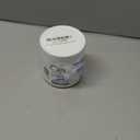 CeraVe Moisturizing Cream, Body and Face Moisturizer for Dry Skin, Body Cream with Hyaluronic Acid and Ceramides, Daily Moisturizer, Oil-Free, Fragrance Free, Non-Comedogenic, 19 Ounce