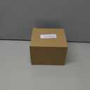 Hodao St Patricks Day Gnome Decorations, Lucky Clover Resin Figurines Set, Irish Holiday Tabletop Decor, Lucky Gnome Gift for Home Shelf Desk, Seasonal Gift Idea (Set of 2)