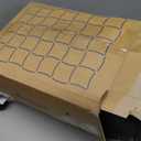 Bedsure California King Comforter Set - Dark Green Soft Bedding for All Seasons, Cationic Dyed Bed Set, 3 Pieces, 1 California King Size Comforter (104"x96") and 2 Pillow Shams (20"x36"+2") 