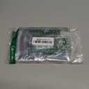 iCreating 30Pack Low Voltage Wire Connector AC 12V, Landscape Lighting Connectors Waterproof for 12/ 2 14/ 2 Gauge Low Voltage Wire Connectors for Outdoor Path Lights Spotlights In-Ground Lights