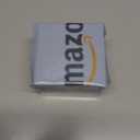 CGBE Nail Drill Bits Set: 10PCS Tungsten Carbide Nail Drill Bits for Acrylic Nails, 3/32'' Shank Professional Nail Bits for Nail Drill Cuticle Drill Bit for Home Salon Nail Enthusiasts Manicurist