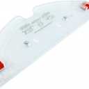 Ytaland Replacement Mop Plate Holder Replacement for Roborock S5 MAX S50 S55 MAX S6 MaxV Vacuum Cleaner Parts