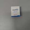 Veepeak Mini Bluetooth OBD2 Scanner for Android  Not Compatible with iOS  Wireless Check Engine Light Code Reader & Diagnostic Tool