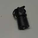 Oyviny 7 to 4 & 5 Pin Trailer Adapter, 2-in-1 Design