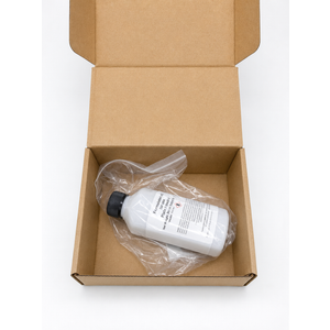 Piano Humidifier Treatment 7.5 oz Bottle