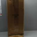 Pool Filter Compatible with CC150, CCRP150, C-9415, PAP150, Posi-Clear PXCRP 150, FC-0687, 160317, 160355, 160352, R173216, 1 Pack