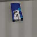 Kids Watches for Girls Boys Digital Sport Watch with Step Counter Pedometer Vibration Alarm Clock, No App Waterproof Fitness Tracker Kids Watch Boys Girls Teens Students Ages 5-16 (001-E-Black)