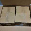 SCITOO 18B4798 18B4799 Front Left & Right Brake Calipers w/Bracket