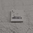 Apple EarPods Headphones with Lightning Connector, Wired Ear Buds for iPhone with Built-in Remote to Control Music, Phone Calls, and Volume