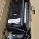 1.2HP Whole House Variable Speed Water Pressure Booster Pump 90PSI 115V Automatic Penmanent Mangnet Motor Constant Pressure 1500GPH Wireless App Control for Home House Villa Apartmen