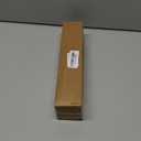 1" Pro Dry Core Drill Bit with Pilot Bit & 3 Adapters (SDS Plus/SDS Max/1/2 Hex), Upgraded-Welded Blade Core Bits for Concrete with Rebar, Masonry, Brick, Mortar - 9.5" Depth, 5/8"-11 Thread