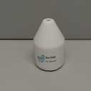 KUNAL Automated Toilet Bowl Cleaner,Clean Pro Toilet Cleaner Toilet Bowl Cleaners,Long-Lasting Cleane Fresh Scent,Effectively Improve Hygiene And Lasting Fragranc Suitable for Bathrooms & Restrooms