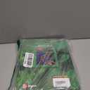ArtTalk Rosalind Ragans Glencoe Hardcover Curriculum Homeschool History Theory