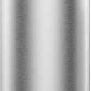 Triple Tree 34OZ Vacuum Insulated Stainless Steel Water Bottle, Double Wall Wide Mouth Lids Keeps beverage Hot or Cold Sweat Proof