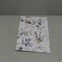 15.6 inch Laptop Notebook Skin Sticker (90796)