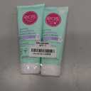 eos Shea Better Sensitive Skin Women's Shave Cream- Fragrance-Free, 14 fl oz, 2-Pack