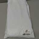 KITCHENAID Ribbed Soft Silicone Oven Mitt 2-Pack Set, 7.5"x13", Smoked Paprika