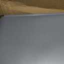 Cat Enclosure Cat Cage Indoor with Litter Box,3-Tier Large Playpen Catio Cat Cage Outdoor Cat Crate Detachable Metal Wire Kennel Medium Kitten Cage