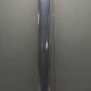 Deep Dream 1.5mm Clear Desk Cover Protector, 4088 Inch Clear Desk Cover, Table Cover Tablecloth Protector Rectangle, Table Protector for Dining Room Table