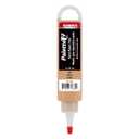 ROBERTS Palette Quick-Repair Putty for Wood, Laminate & Vinyl - Tan