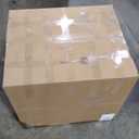 Simpson 4400 PSI Gas Pressure Washer, 4.0 GPM Commercial Power Washer, Cold Water, 50' Hose, PowerShot, 49-State Compliant (PS60843) - Black