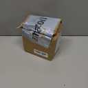 Replacement 1A Blower for Halloween Inflatables, 1.25A Adapter for Christmas Yard Blow Up Outdoor Inflatable Holiday Easter Yard Decor Fan Blower Adapter