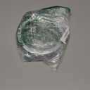 IN-SINK-ERATOR 05298 Flange Body