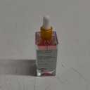 Truly Luxury After Shave Oil | Soothing & Hydrating Treatment to Prevent Ingrown Hair For Smooth, Irritation-Free Skin for Daily Use (3.1 fl oz)