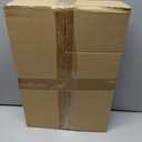 Genesis II Grease Tray with Catch Pan for Weber Genesis II 300 Series Grill (2017 and Newer), Genesis II E-310 II E315 Drip Pan Replace Weber 66036 Genesis 2 Grease Tray, 18.1" L x 13.34" W x 3.87" H