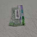 Virbac C.E.T. Enzymatic Toothpaste Eliminates Bad Breath by Removing Plaque