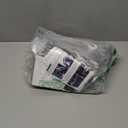 8Core 4+64G Android Car Stereo for Mazda 6 20072012 with Carplay Android Auto 59 Theme 9 inch Touchscreen Bluetooth 5.0 FM/RDS Network Radio DSP 32EQ AI Voice GPS