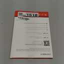 IVANKY 8K DisplayPort Cable 1.4, VESA Certified DP Cable 6.6ft (8K@60Hz, 4K@144Hz, 2K@240Hz)HBR3 Support 32.4Gbps, HDR, HDCP 2.2, FreeSync G-Sync, Braided Display Port for Gaming Monitor, Graphics, PC (Black)