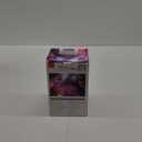 iLive "Brightside" Wireless Bluetooth Speaker with Color Changing LEDs (ISB143B)