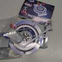 NewFamily Physical Magnetic Science Kits for KidsIntroduction to Magnetic Physics Explore The World of Magnetic Physics Through 12 Small Devices