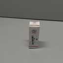 EltaMD UV AOX Elements Tinted Mineral Face Sunscreen Lotion, Tinted Moisturizer for Face SPF 50 with Antioxidants, For Dry Sensitive Skin 1.7 oz Pump