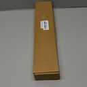 MagicWreath Christmas Tree Decorations 24 Pack Christmas Picks 17 Inch White Berry Stems with White Holly Berries for Xmas Winter Holidays Vase Filler Floral Arrangement Centerpieces