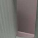 8-in-1 Automatic Soy Nut Milk Maker,40oz Soy Milk Maker for Homemade Almond,Oat,Soy Milk,Rice Paste,Complementary Food,Juice,Milk Maker Machine with Delay Start/Keep Warm/Self Clean/Boil Water (Green)