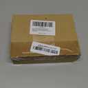 DA96-00640A Refrigerator Wire Harness Fit for Samsung Refrigerator, Replace# 3970367, AP5623877, PS4168713, EAP4168713