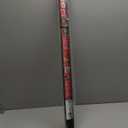 M-D Building Products Vinyl Cinch U-Shape Door Bottom Seal, Slide-On Weatherstripping Draft Stopper, Easy to Install, Fits 36 x 1-3/4 Doors, Fills 3/8- 3/4 Gaps, 43337, Brown