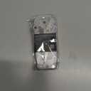 Roxon BA050607 Replaceable Knife Blades for S802 Phantom, S502U Phantasy and S501U KS Scissor