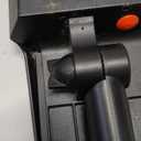 NYMPHY Solar Lights Outdoor Waterproof IP68, 56 LED 3 Lighting Modes Solar Powered Garden Yard Spot Solar Lights for Outside Landscape- 4 Pack (Warm White)